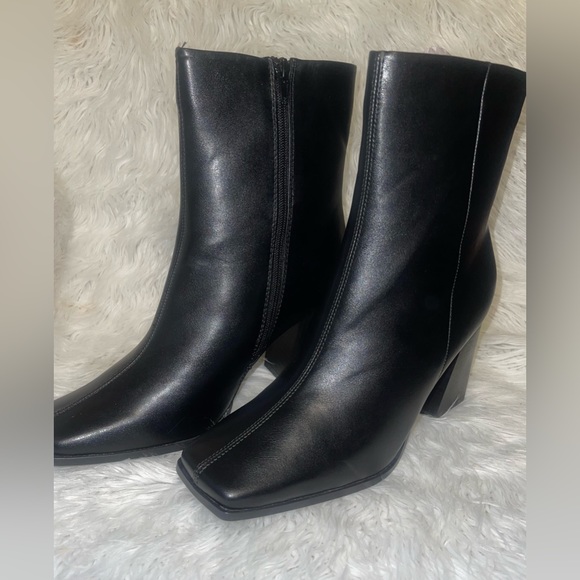 BRAND NEW Truffle Collection boots - Picture 5 of 13